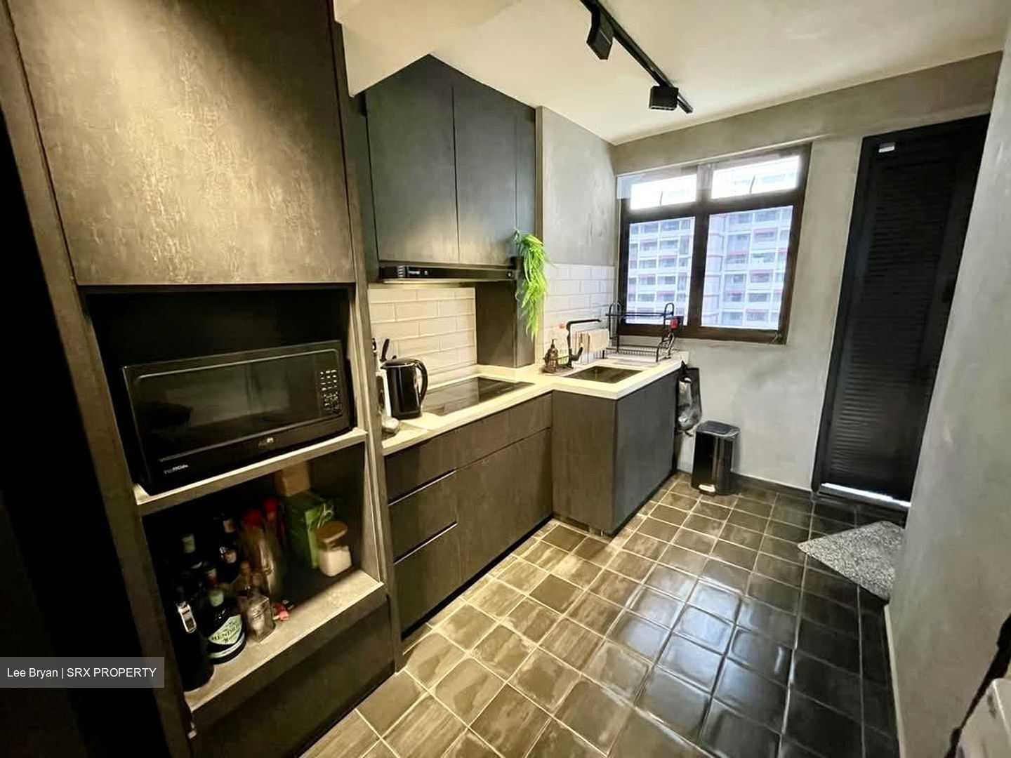 Blk 205 Toa Payoh North (Toa Payoh), HDB 3 Rooms #573350111